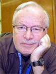 Mike Kehoe