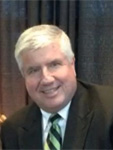 Gary Vaillancourt