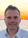 Jeff Wilkins