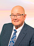 Stephen Casey