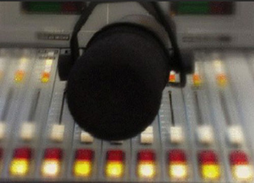 WGTD Contact Footer