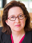 Karin Sconzert