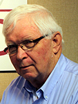 John Nickelsen