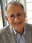 Len Iaquinta