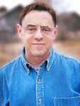 Steve Brown