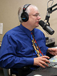 Greg Berg