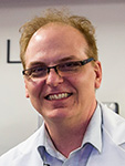 John Zehren