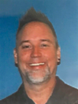 Scott Nelson