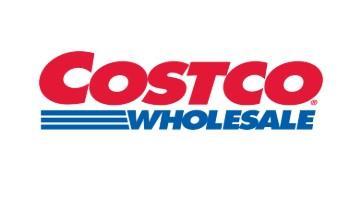 Wholesaler with a Pleasant Prairie store. 