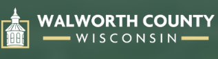 Walworth County is part of WGTD's primary listening area. 