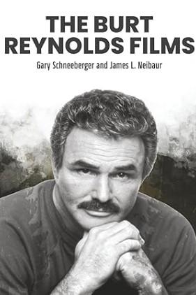 Book cover. 