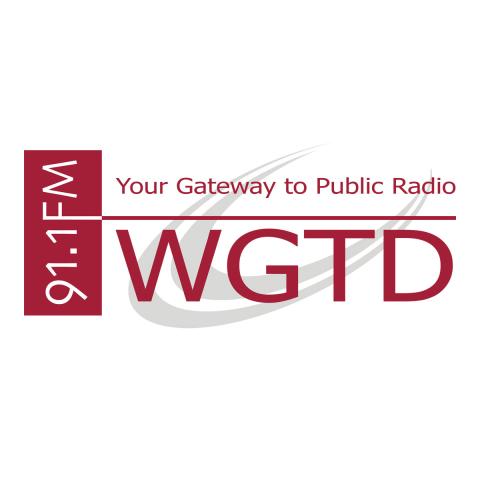 WGTD is a top source for local news. 