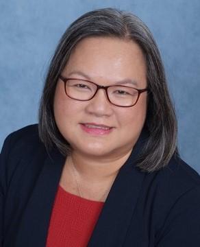 Gateway President Tran. 