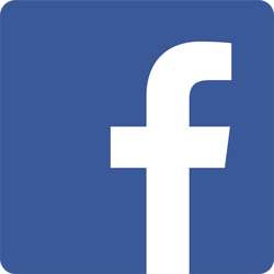 Facebook is changing how users interact with the platform 