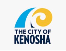 City of Kenosha logo