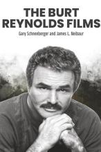 Book cover. 