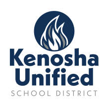 Kenosha Unified includes Kenosha, Somers and Pleasant Prairie
