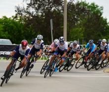 Tour of America's Dairyland photo from Janesville in 2024. 
