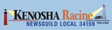 Guild logo. 