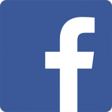 Facebook is changing how users interact with the platform 