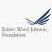 Logo for the Robert Wood Johnson Foundation